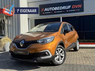 renault-captur-0.9-tce-limited--1e