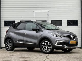 renault-captur-0.9-tce-intens-navi-