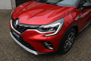 renault-captur-1.6-e-tech-plug-in-h