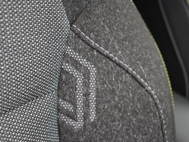 Renault CAPTUR Techno TCe 115 | Achteruitrijcamera | Elektrisch verwarmbare voorstoelen | Elektronisch geregelde airconditioning