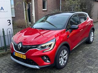 renault-captur-1.0-tce-100-intens