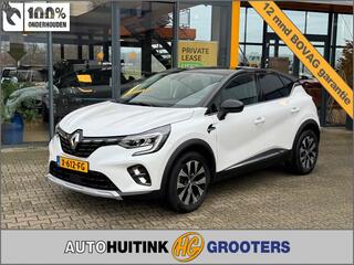 renault-captur-1.3-tce-intens---cam
