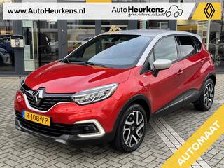 renault-captur-tce-120-bose--deale