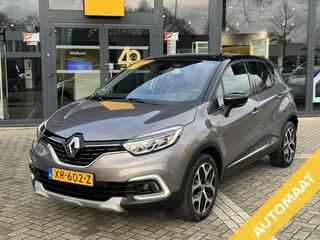 renault-captur-tce-150-intens--nl-