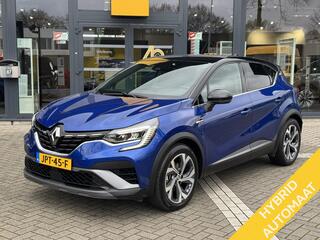 renault-captur-e-tech-hybrid-145-r.