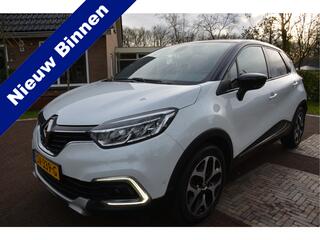 renault-captur-0.9-tce-intens-trekh