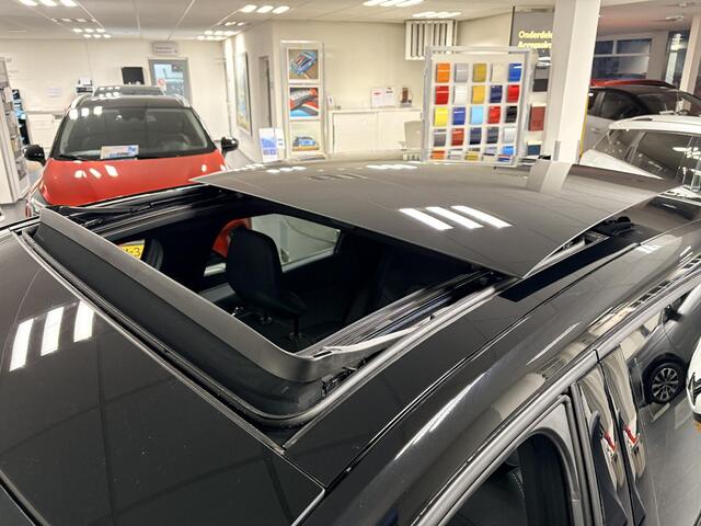 Renault CAPTUR 1.8 E-Tech full hybrid 160 esprit Alpine | Nieuwe Nederlandse auto | Pack Priviege | Pack Light & Sound | Rijklaarprijs!! | Voordeel op deze auto van ¤ 4.380,- |