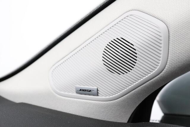 Renault CAPTUR 1.6 E-Tech Plug-in Hybrid 160 Initiale Paris | Panoramadak | Leder | Stoel&Stuur Verwarming |