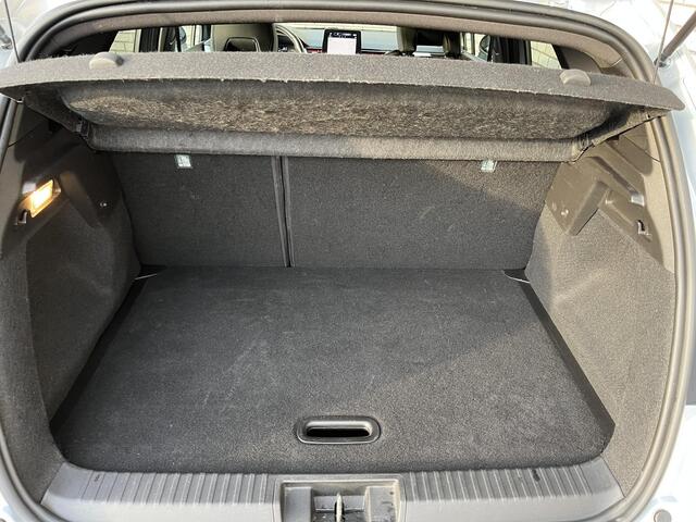 Renault CAPTUR 1.3 TCe 140 R.S. Line | Achteruitrijcamera | Afneembare trekhaak | Apple CarPlay / Android Auto |