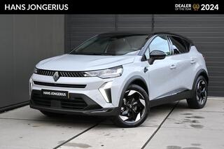 renault-captur-e-tech-full-hybrid-1