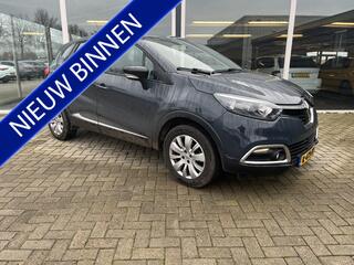 renault-captur-0.9-tce-limited-trek