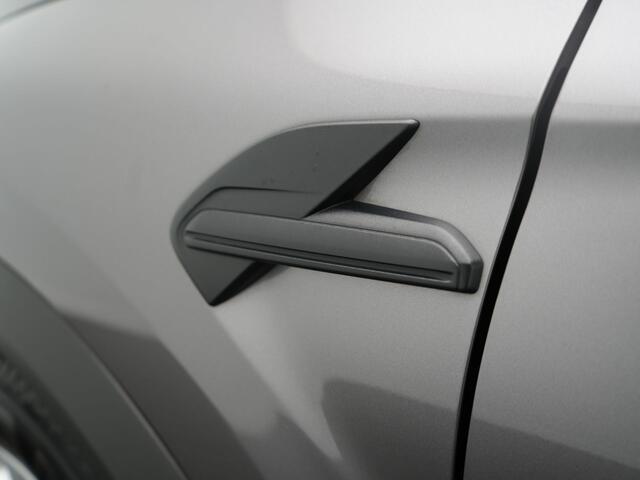 Renault CAPTUR TCe 90 Evolution - RIJKLAARPRIJS - All Seasonbanden - Cruise Control - Apple Carplay - Android Auto