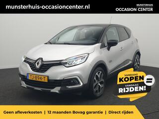 renault-captur-tce-90-intens---rijk