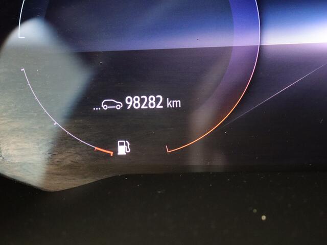 Renault CAPTUR 1.6 E-Tech Plug-in Hybrid 160 Serie Limitée E-TECH