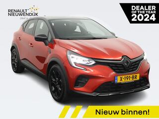 renault-captur-1.6-e-tech-hybrid-14