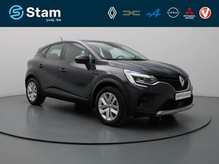 renault-captur-1.6-e-tech-hybrid-14