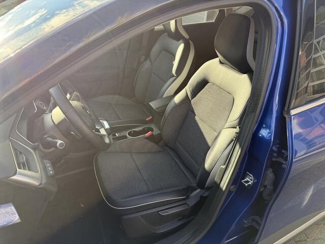 Renault CAPTUR 1.3 TCe 140 Intens