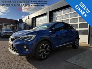 renault-captur-1.3-tce-140-intens