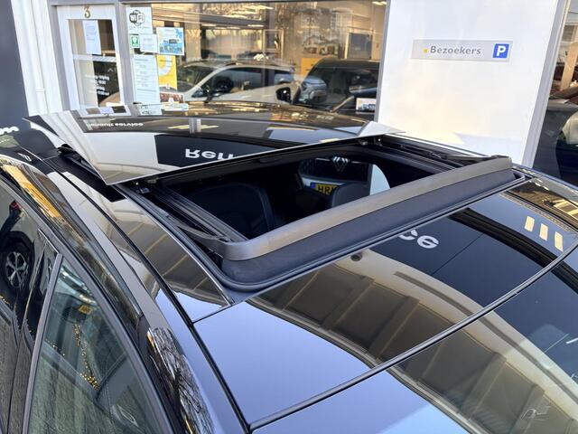 Renault CAPTUR 1.8 E-Tech full hybrid 160 esprit Alpine | Nieuwe Nederlandse auto | Pack Priviege | Pack Light & Sound | Rijklaarprijs!! | Voordeel op deze auto van ¤ 4.380,- |