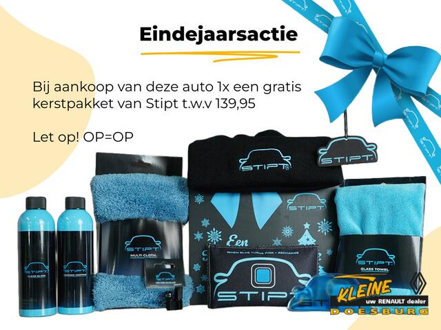 Renault CAPTUR 1.8 E-Tech full hybrid 160 esprit Alpine | Nieuwe Nederlandse auto | Pack Priviege | Pack Light & Sound | Rijklaarprijs!! | Voordeel op deze auto van ¤ 4.380,- |