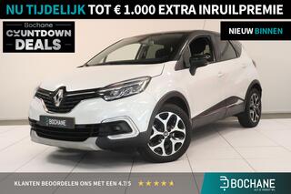 renault-captur-tce-150-edc-intens-