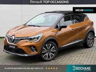 renault-captur-1.6-e-tech-plug-in-h