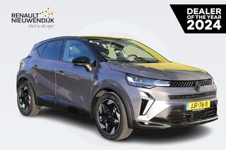 renault-captur-1.6-e-tech-full-hybr