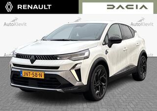 renault-captur-1.8-e-tech-full-hybr