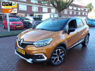 renault-captur-0.9-tce-intens-nieuw