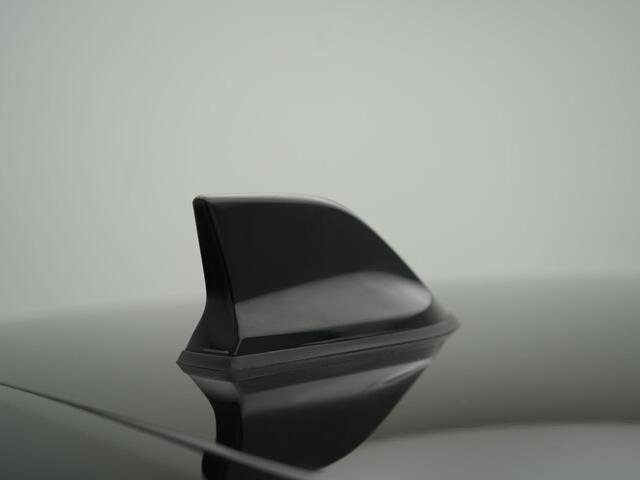 Renault CAPTUR TCe 100 Bi-Fuel Intens - RIJKLAARPRIJS - LPG - Trekhaak - Rondomzicht Camera - Dealeronderhouden