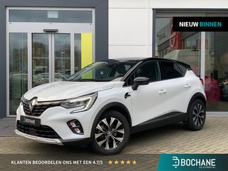 renault-captur-1.6-e-tech-hybrid-14