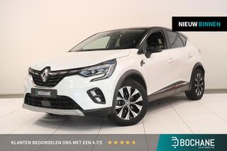renault-captur-1.6-e-tech-full-hybr