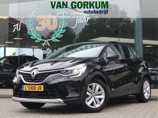 renault-captur-1.3-tce-140-business