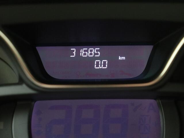 Renault CAPTUR 0.9 TCe Intens