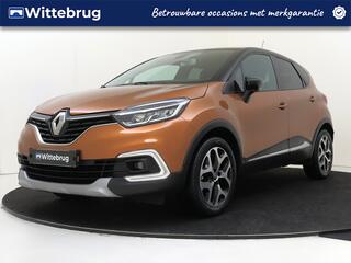 renault-captur-0.9-tce-intens