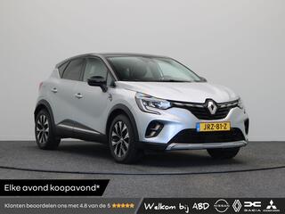 renault-captur-e-tech-hybrid-145pk-