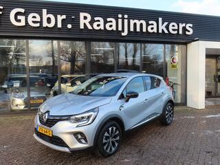 renault-captur-1.0-tce-90-techno*le