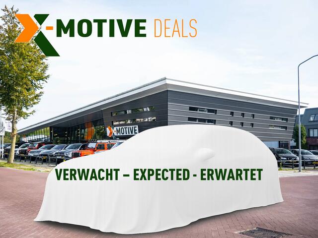 Renault CAPTUR 1.3 TCe 140 Rive Gauche INITIALE | Navi+ | CarPlay | Camera | ECC | Black pack | Lane Assist | Stuur Assist | Keyless | H.Leder | Cruise | Full LED | Etc.. 1 eigenaar