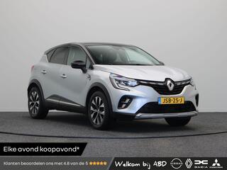 renault-captur-1.6-e-tech-hybrid-14