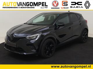 renault-captur-e-tech-hybrid-145pk-