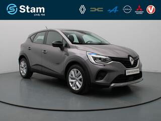 renault-captur-160pk-e-tech-plug-in