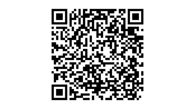 Renault CAPTUR TCe 90 Dynamique