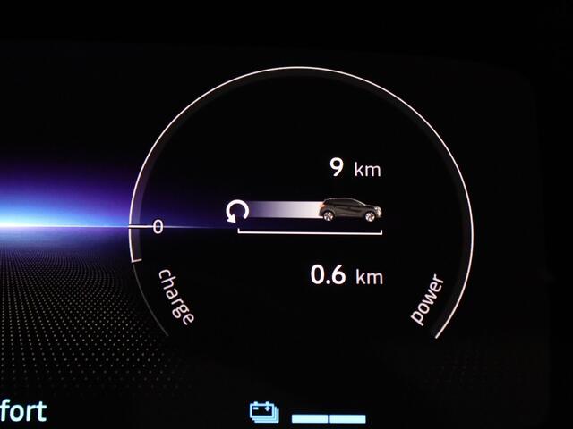 Renault CAPTUR 1.8 E-Tech full hybrid 160 esprit Alpine Harman Kardon | 360° Camera | Adapt. Cruise | Stoel-/stuur-/voorruitverw. | Panoramadak