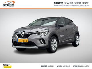 renault-captur-1.0-tce-100-intens