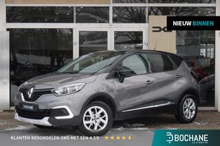 renault-captur-0.9-tce-limited-trek
