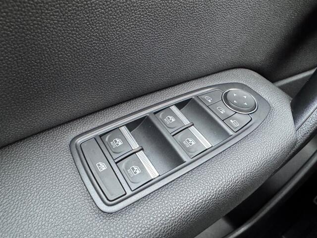 Renault CAPTUR 1.6 E-Tech Plug-in Hybrid 160 Intens 360 Camera 1e Eigenaar 36.000 km