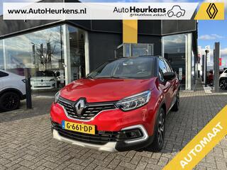 renault-captur-tce-130-edc-version-