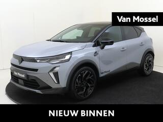 renault-captur-1.8-e-tech-full-hybr