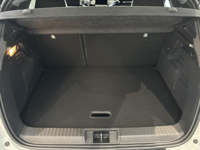 Renault CAPTUR 1.8 E-Tech full hybrid 160 techno / Pack Advanced Driving / Pack Winter /