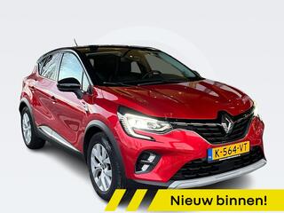 renault-captur-1.0-tce-100-intens-t